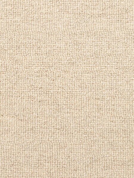 ELLE Decoration, Kusový koberec Puristic Knots 106319 Light Beige z kolekce Elle, 160x230, béžová, ložnice