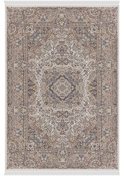 Breno Kusový koberec ROYAL TAPIS 5991/GG3W0, Vícebarevné, 160 x 235 cm
