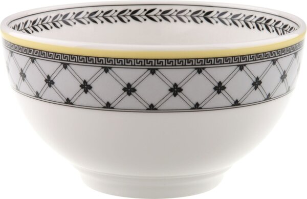 Villeroy & Boch 10-1067-1900 Mistička Audun Ferme 14 cm