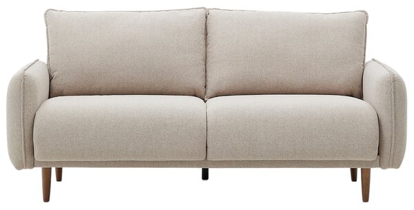 Kave Home Pohovka Carlota 184 cm