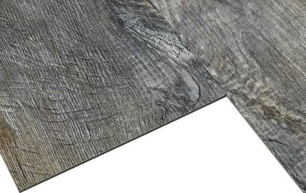 IVC Vinyl MODULEO ROOTS 40 Country Oak 24958