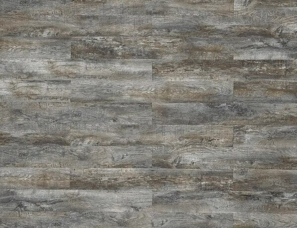 IVC Vinyl MODULEO ROOTS 40 Country Oak 24958