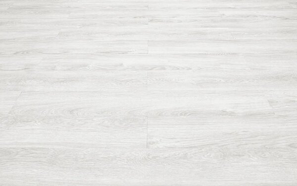 IVC Vinyl MODULEO ROOTS 40 Midland Oak 22110