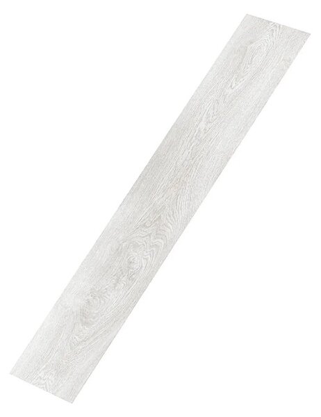 IVC Vinyl MODULEO ROOTS 40 Midland Oak 22110