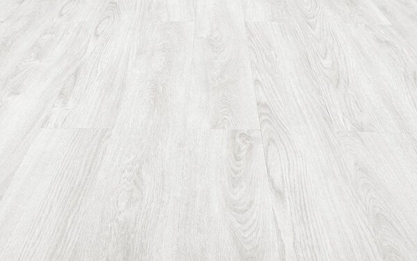 IVC Vinyl MODULEO ROOTS 40 Midland Oak 22110