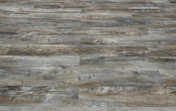 IVC Vinyl MODULEO ROOTS 40 Country Oak 24958