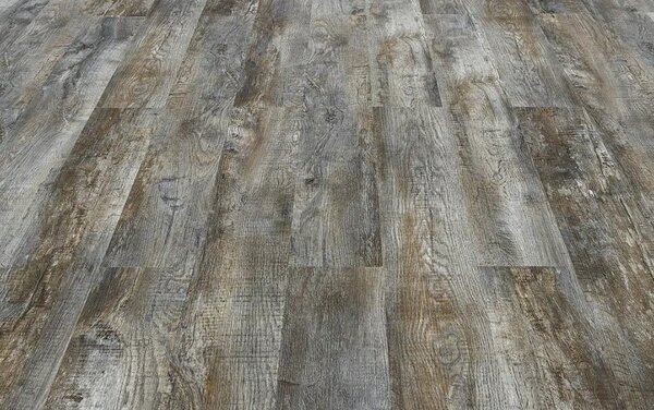 IVC Vinyl MODULEO ROOTS 40 Country Oak 24958