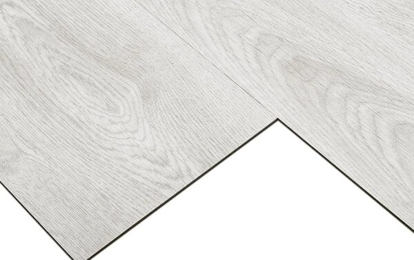 IVC Vinyl MODULEO ROOTS 40 Midland Oak 22110
