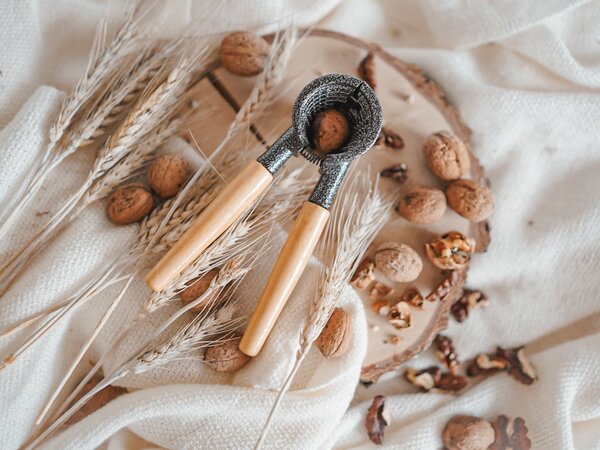 Banquet Louskáček na ořechy Culinaria