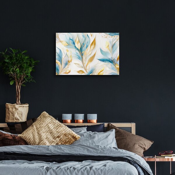 Obraz Symphony 60x40