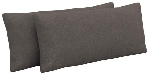 BEDERNÍ POLŠTÁŘ Sit & More - Příslušenství k sedačkám, Online Only