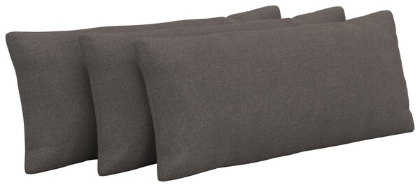 BEDERNÍ POLŠTÁŘ Sit & More - Příslušenství k sedačkám, Online Only