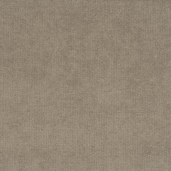 ROHOVÁ SEDAČKA, textil, šedohnědá Sit & More - Sedací soupravy, Online Only