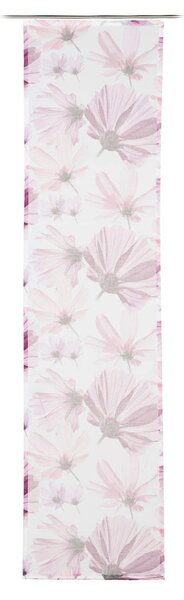 PANELOVÝ ZÁVĚS, 60/245 cm Ambiente - Panelové závěsy, Online Only