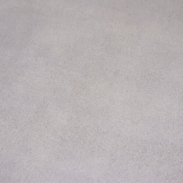Gerflor, PVC podlaha - lino AladinTex Ultra 2284 Chicago storm, na míru, šíře 2m,4m, šedá, filc, chodba / předsíň