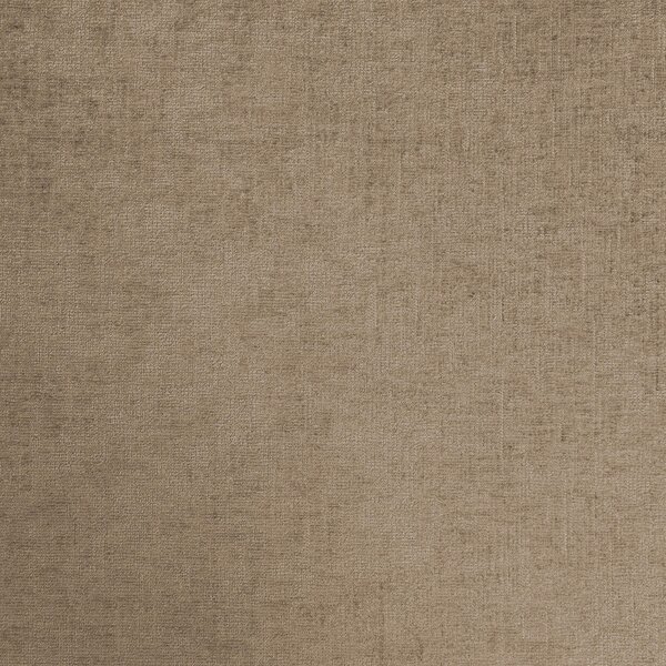 ROHOVÁ SEDAČKA, textil, světle hnědá Sit & More - Sedací soupravy, Online Only
