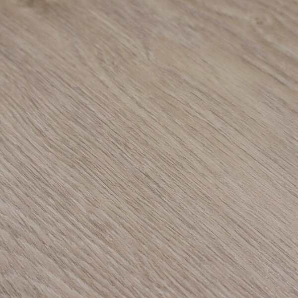 Gerflor, PVC podlaha - lino AladinTex Ultra 0828 Havana beige, na míru, šíře 2m,4m, béžová, filc, chodba / předsíň
