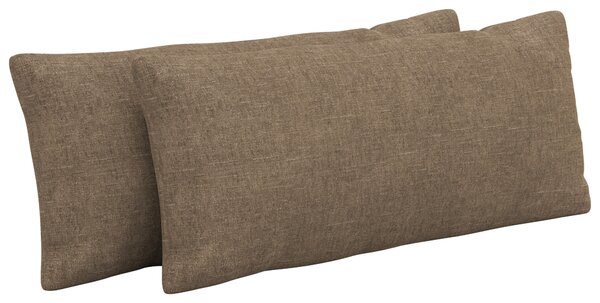 BEDERNÍ POLŠTÁŘ Sit & More - Příslušenství k sedačkám, Online Only