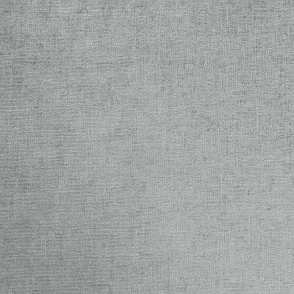 SEDACÍ SOUPRAVA, textil, světle šedá Sit & More - Sedací soupravy, Online Only