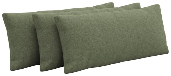 BEDERNÍ POLŠTÁŘ Sit & More - Příslušenství k sedačkám, Online Only