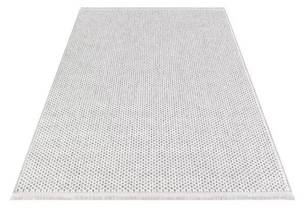 Koberec AGRA DS63A šedý