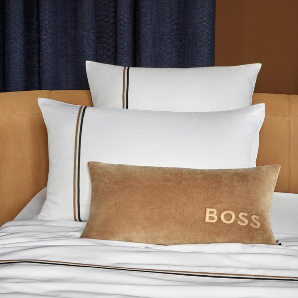 POVLEČENÍ Hugo Boss - Povlečení