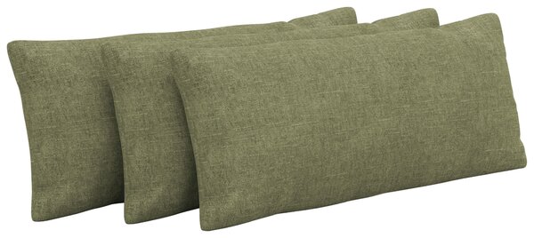 BEDERNÍ POLŠTÁŘ Sit & More - Příslušenství k sedačkám, Online Only