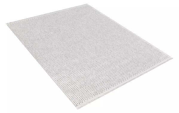 Koberec AGRA DS63A šedý