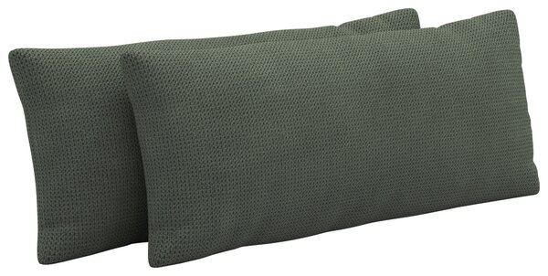 BEDERNÍ POLŠTÁŘ Sit & More - Příslušenství k sedačkám, Online Only