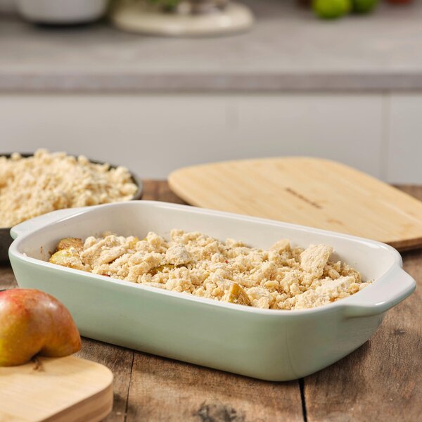 ZAPÉKACÍ MISKA KitchenAid - Online Only vaření, Online Only