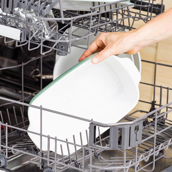 ZAPÉKACÍ MISKA KitchenAid - Online Only vaření, Online Only