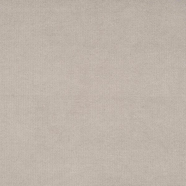 SEDACÍ SOUPRAVA, textil, světle šedá Sit & More - Sedací soupravy, Online Only