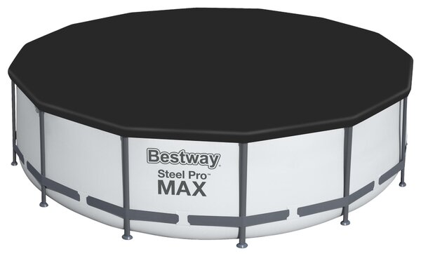 BAZÉN 427/122 cm Bestway - Online Only letní radovánky, Online Only