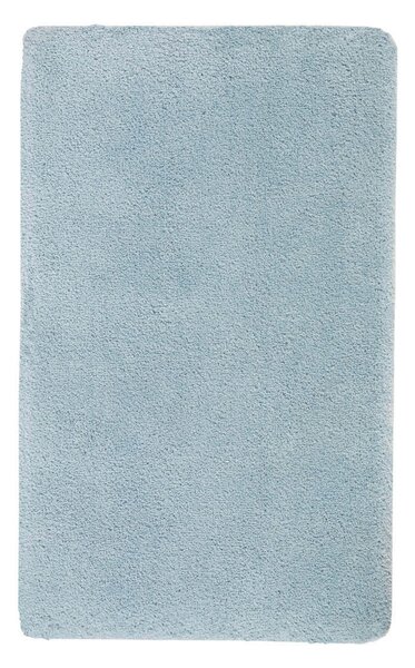 KOBEREC DO KOUPELNY, 120/70 cm Aquanova - Online Only koupelnový textil, Online Only