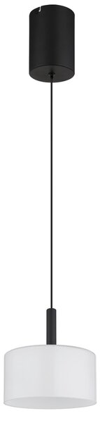 ZÁVĚSNÉ SVÍTIDLO, 20/150 cm Collett's Monde - Online Only svítidla, Online Only