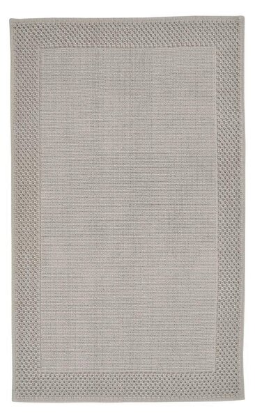 KOBEREC DO KOUPELNY, 70/120 cm Aquanova - Online Only koupelnový textil, Online Only
