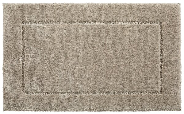 KOUPELNOVÁ PŘEDLOŽKA, 60/100 cm Esposa - Online Only koupelnový textil, Online Only