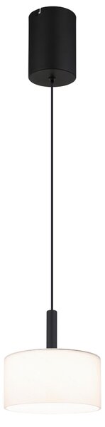 ZÁVĚSNÉ SVÍTIDLO, 20/150 cm Collett's Monde - Online Only svítidla, Online Only