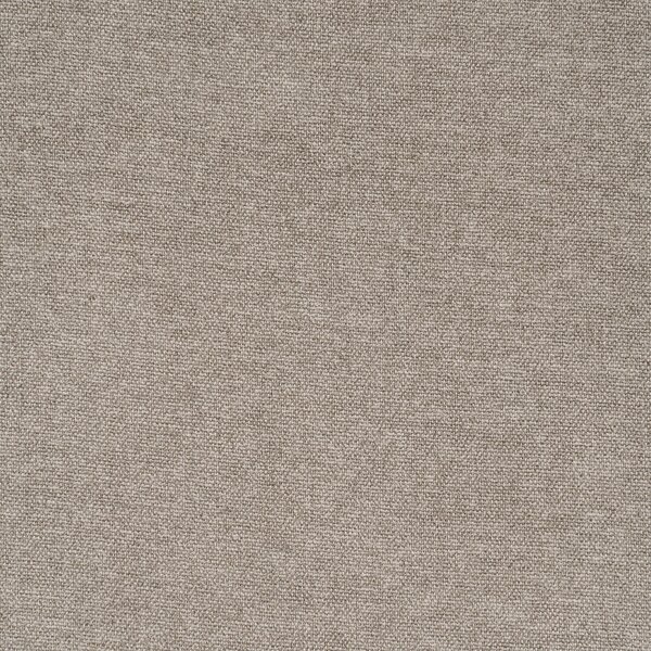 RELAXAČNÍ KŘESLO, textil, šedohnědá Sit & More - Online Only křesla & taburety, Online Only