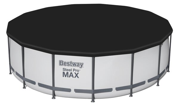 BAZÉN 457/122 cm Bestway - Online Only letní radovánky, Online Only