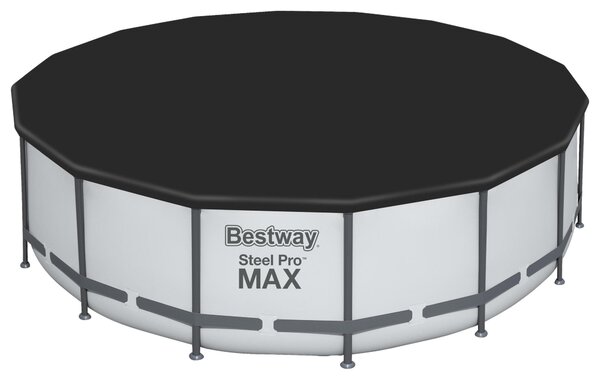 BAZÉN 488/122 cm Bestway - Online Only letní radovánky, Online Only