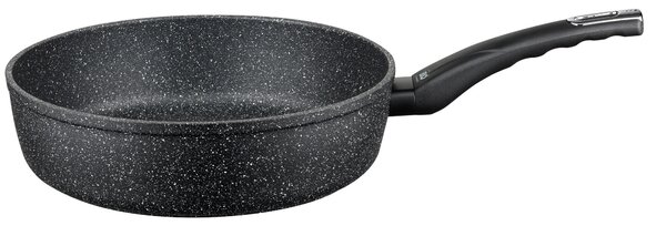 PÁNEV NA DUŠENÍ 26 cm ELO - Online Only vaření, Online Only