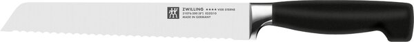 BLOK NA NOŽE Zwilling - Online Only vaření, Online Only
