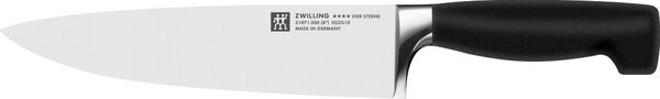 BLOK NA NOŽE Zwilling - Online Only vaření, Online Only