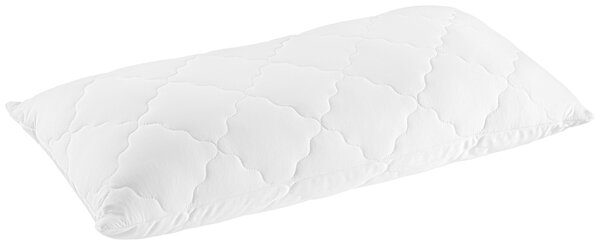 ŠÍJOVÝ OPĚRNÝ POLŠTÁŘ 40/80 cm Sleeptex - Online Only lůžkoviny & deky, Online Only
