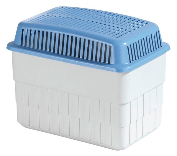 Pohlcovač vlhkosti Moisture killer – Wenko