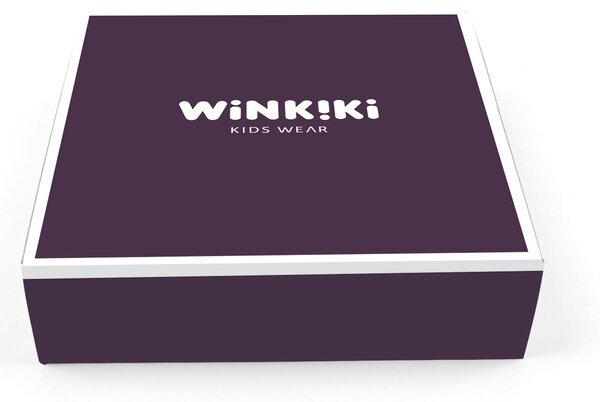 Set dětského povlečení pro kluky i teenagery - Street Football . Winkiki. Kvalitní materiál. 100% bavlna. Úprava satén