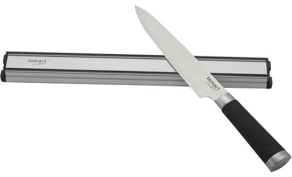 Lamart LT2037 magnetická lišta, 36,5 cm