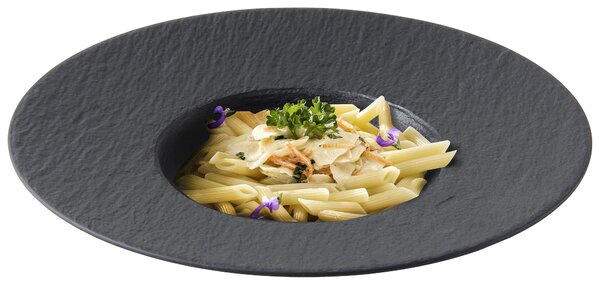 TALÍŘ NA TĚSTOVINY porcelán keramika 29 cm Villeroy & Boch - Kolekce nádobí