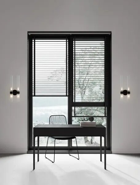 Designové nástěnné svítidlo Century 17 – G9